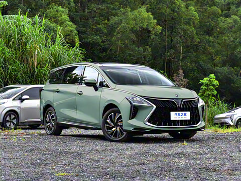 2023�� 1.5T DCT�ǿ�������