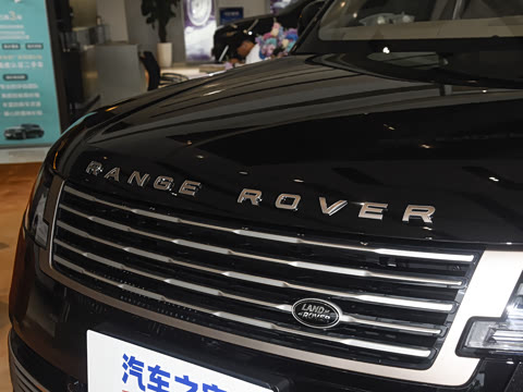 2024�� 3.0 L6 400PS SV���ٴ����ӳ��� 4��