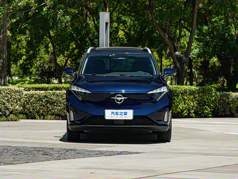 2022�� 7X-E �����콢��