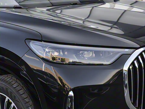 2026�� 2.0T �Զ�����ҫ����