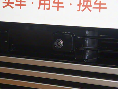 2024�� 3.0 L6 400PS SV���ٴ����ӳ��� 4��