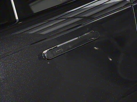 2024�� 3.0 L6 400PS SV���ٴ����ӳ��� 4��