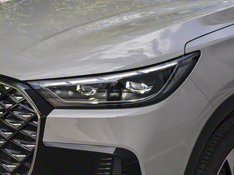 2025�� 290TGDI DCT���ư�