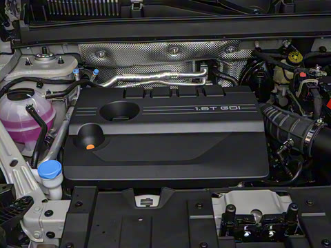 2025�� 290TGDI DCT���ư�