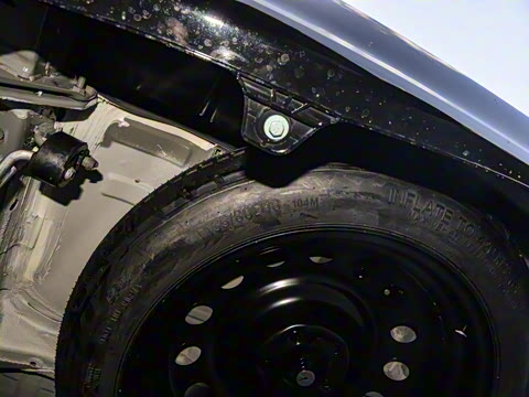 2026�� 2.0T ˫�������������