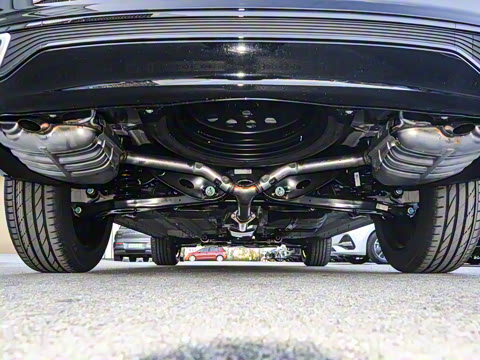 2026�� 2.0T ˫�������������