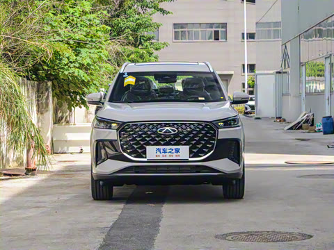 2025�� 290TGDI DCT���ư�