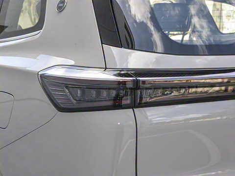 2025�� 290TGDI DCT���ư�