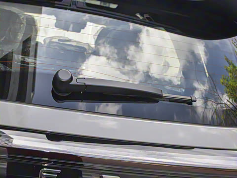 2025�� 290TGDI DCT���ư�