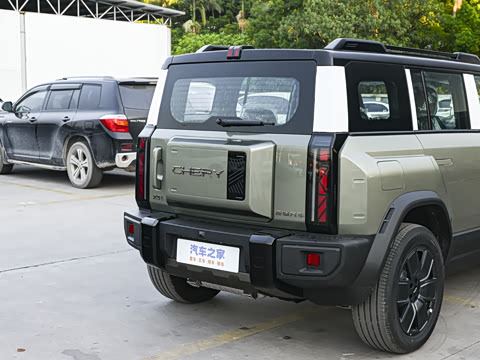 2025�� 215Զ�а�