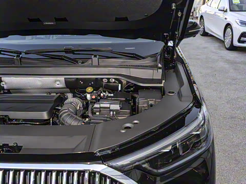 2026�� 2.0T ˫�������������