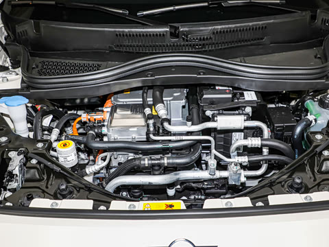 2025�� PAUL SMITH ���ʦ��