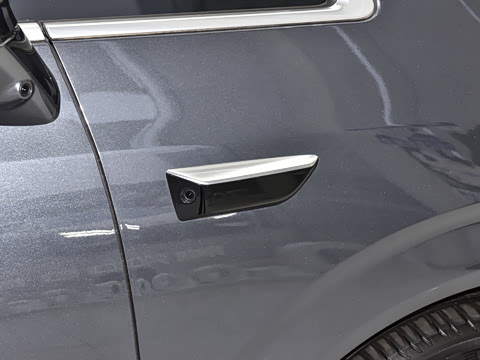 2025�� EV �Ǽݰ� 600 ���������