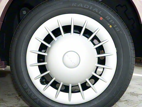 2025�� ������