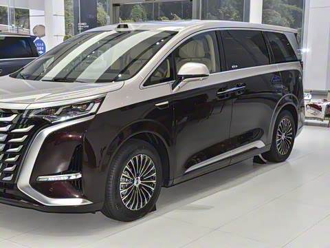 2025�� DM-i �Ǽݰ� 1020 �����콢��