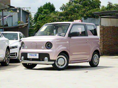 2025�� ������