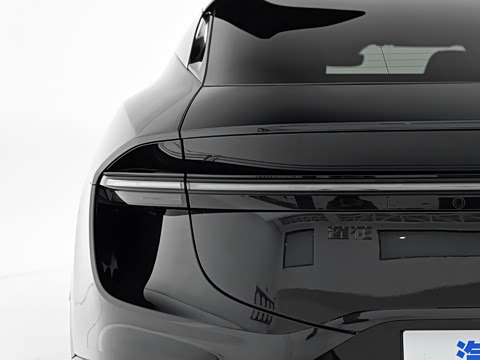 2026�� For Me SE
