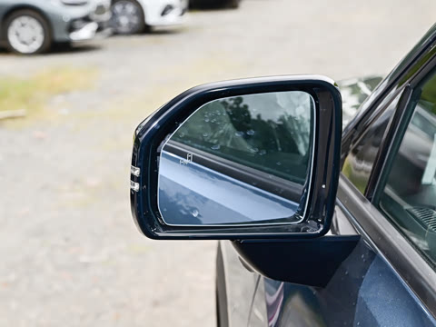 2026�� 530 ���װ�