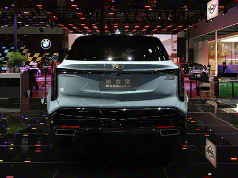 2025�� 2.0T ������