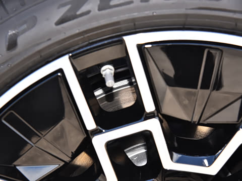 2026�� Gran Coupe ��â������