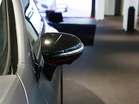 2025�� AMG GT 50 �����ܳ� �й��ر��