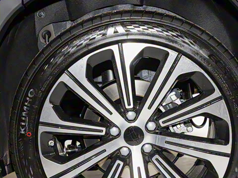 2026�� 2.0TD  DCT ���� 6��