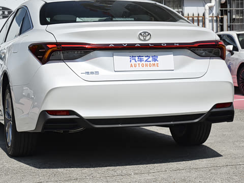 2026�� 2.0L ��ȡ��