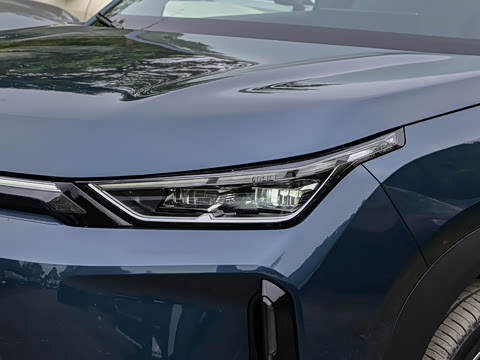 2026�� 530 ���װ�