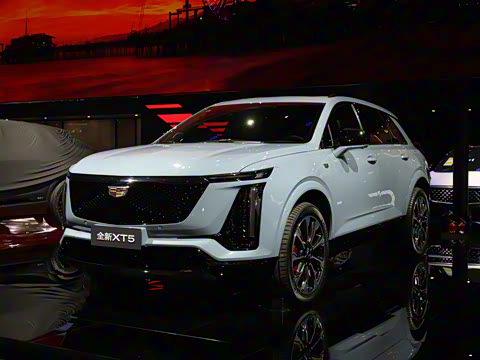 2025�� 2.0T ������