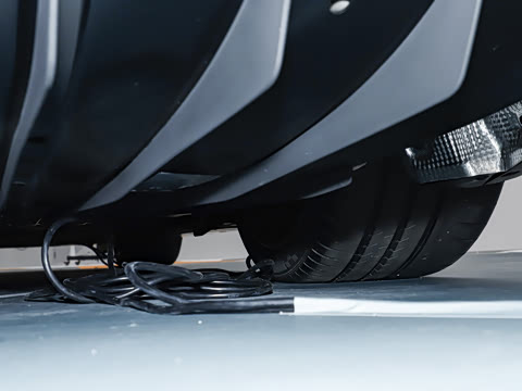 2026�� GT3 4.0L 25�����ذ� 