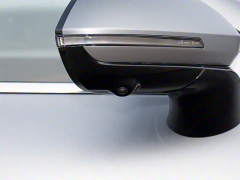 2026�� ����� ���� ����1.6T �Զ������