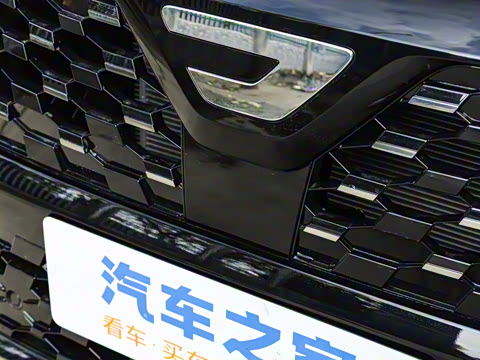 2026�� 280TSI �Զ�������