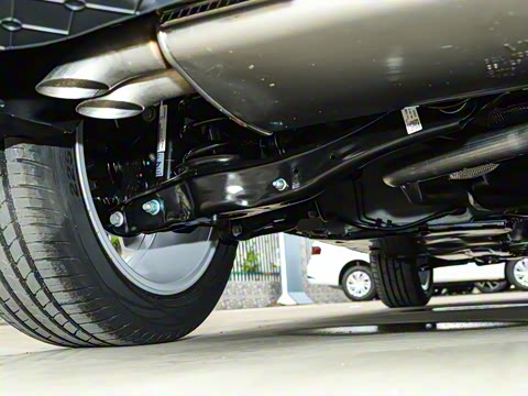 2026�� 280TSI �Զ�������