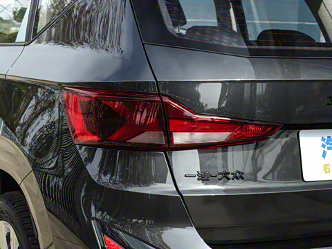 2026�� 280TSI �Զ�������