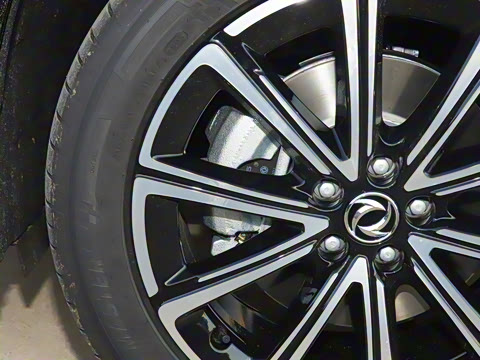 2025�� 112KM�����