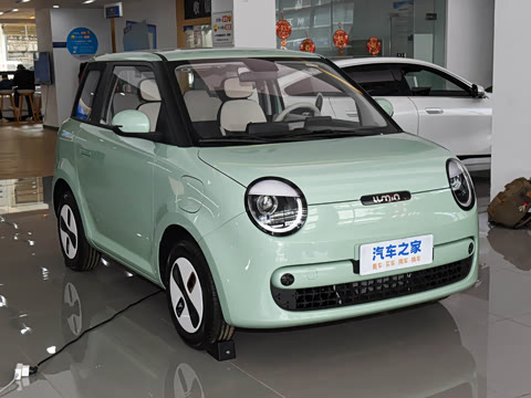 2026�� ���ذ� 205km �İ��� ����