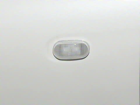 2026�� 222km ��Ȥ�� Plus