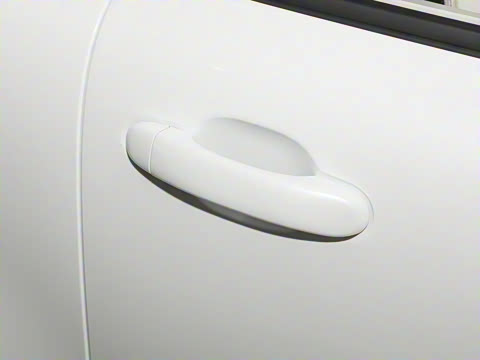 2026�� 222km ��Ȥ�� Plus