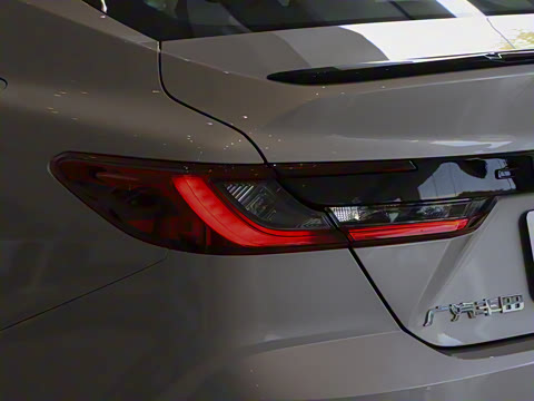 2026�� ˫�� 2.0HSE �˶�Lite��