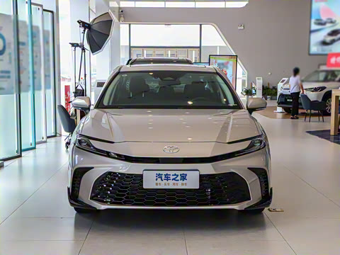 2026�� ˫�� 2.0HSE �˶�Lite��