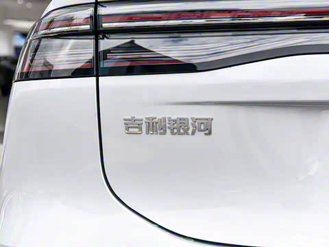 2025�� EM-i 150km Զ����