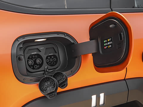 2025�� ̽Ұ�� 5��