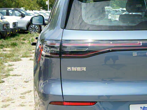 2026�� 610km ̽��+��