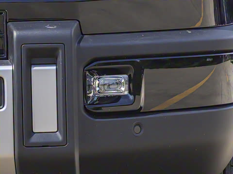 2025�� ̽Ұ�� 5��