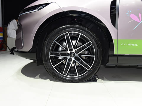 2025�� ����Ǭ����