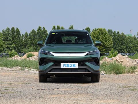 2026�� �ɳ۰� DM-i 301KM��Խ��
