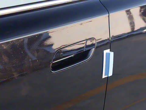 2025�� 112KM�����