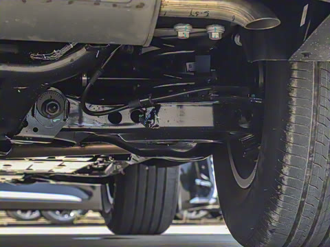 2025�� ̽Ұ�� 5��