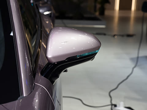 2025�� ����Ǭ����