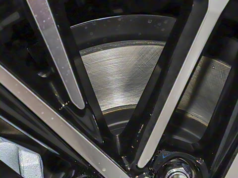 2026�� ˫�� 2.0HSE �˶�Lite��